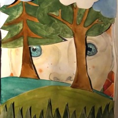 Jo H - In alles wat er is