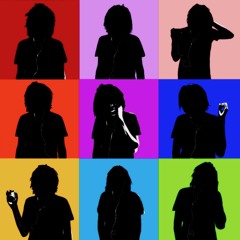 me n irackk (duma + luhpray)