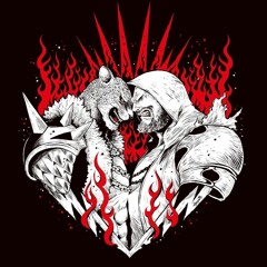 So, y'all like tekken? (Free DL.)
