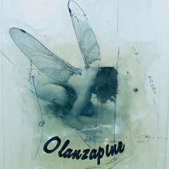Olanzapine