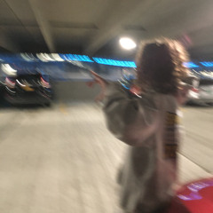 Leave U There - shottytoobusy
