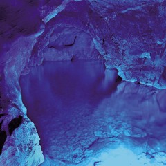 Cavern (v5.2)