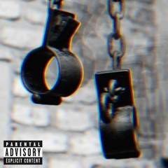 Breaking My Shackles (Prod. Diry)