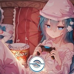 Nightcore - Highscore