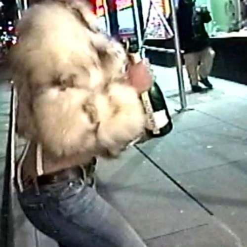 STAY OUT MY LANE w/ AAPRACKLEZZ