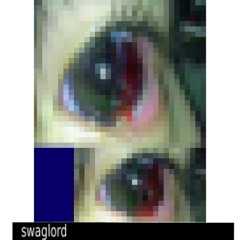 swaglord17 (prod. wortxx)