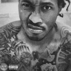Future - Too Obsessed [Unreleased].mp3