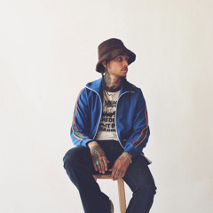 Sebastian Mikael:From Scratch Vol. 3