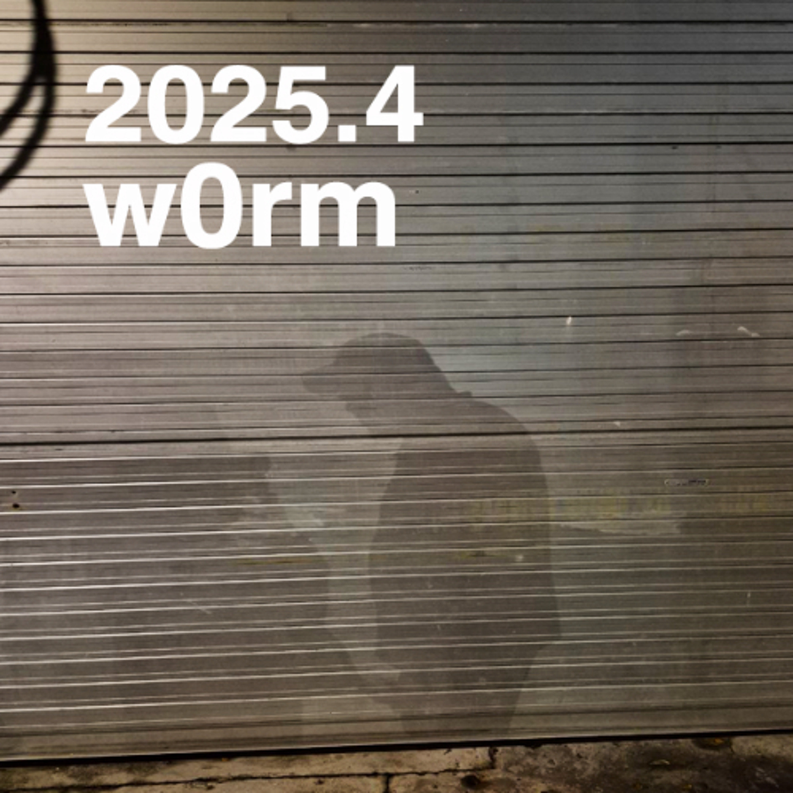 • molwax | neon | w0rm •