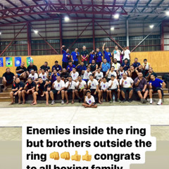 Nauru Boxing 23.mp3
