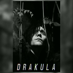 Drakula