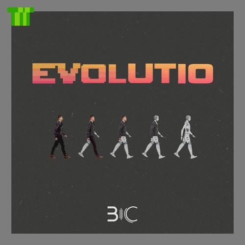 Evolutio phase 1
