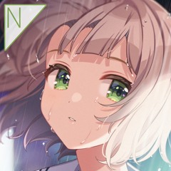 Nightcore - Give Me A Sign