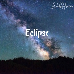 Wobbletronix - A Travers Champs