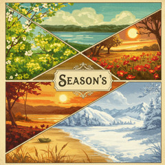 Season's