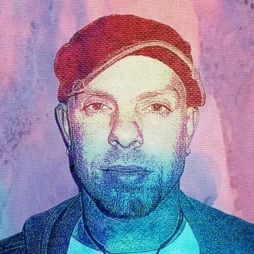 Stream Best of 2020 DJ Mix (so far) by Nordic Soul Listen online for