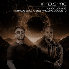 Único Lounge - Matheus Bueno b2b Phillipe Augusto - 30-05-25