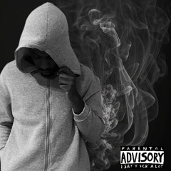 LavishLiving FEAT GoHardMikeLee