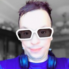 🔥🚀ENERGY TRANCE 🚀🔥