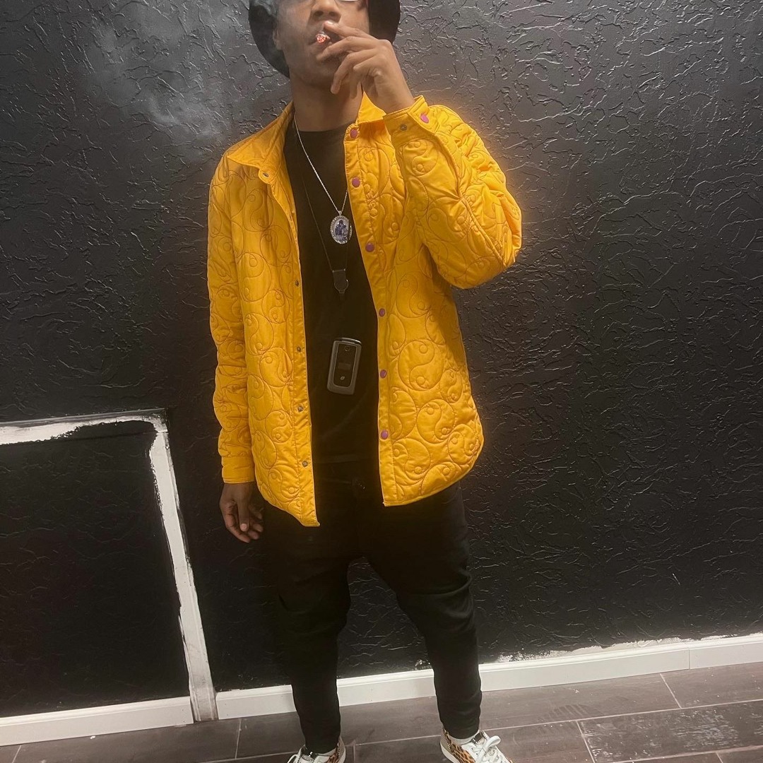 Stream Sett-Free MARVIN by FTO Sett | Listen online for free on SoundCloud