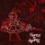 Artwork for Thorns of Agony / 苦悩の茨  Remaster (FANMADE)