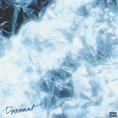 CHANEL & GOYARD (prod. Vense)