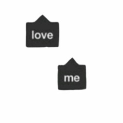 Harder To Find (Prod Abel Beats)