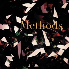 Methods