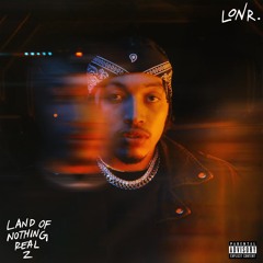 CUFFIN (feat. Coi Leray)