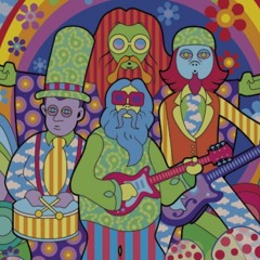 🌻wildstylemix: 🌈psycedelic-hippie-pop-soul-ndw-funk-disco-rock☮️...📢📢📢🆓download