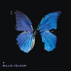 YEND - Billie Velour