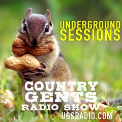 Underground Sessions 24th of October 20