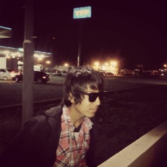 TRAVESURAS REMIX - NICKY JAM Feat. ARCANGEL, DE LA GHETTO, J BALVIN & ZION