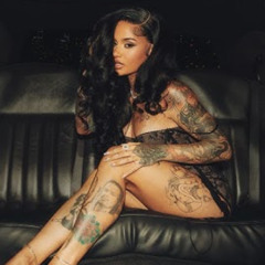 FOLDED X ONE WISH (EDIT)