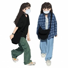 먼저보면인사해요