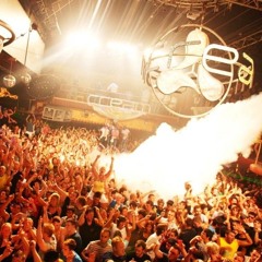 Trance Classics September 2025