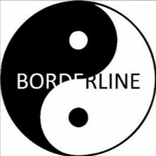 Borderline - épisode 55 -Les raccourcis