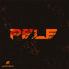 Pele