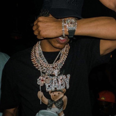 lil baby type beat "winners"