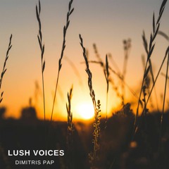 Lush Voices