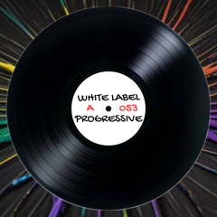 053 White Label Progressive