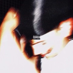 OFFICIAL LEAK DEVKI GRIMM$XANTANA