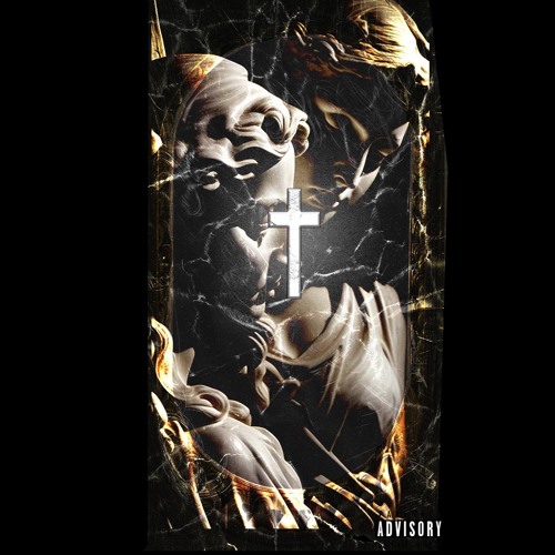 LUV THE SON (UR THE MOON / Different Day remix)