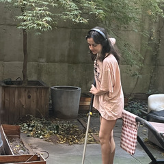 Naomi Asa 030225