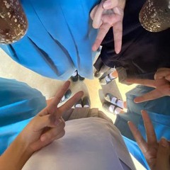 ของเธอ - full fill