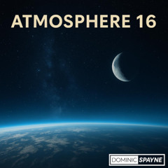 Atmosphere 16