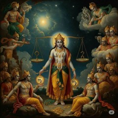 Śrīmad-Bhāgavatam Canto 2 Cap 10 - O Bhagavatam é a resposta a todas as perguntas
