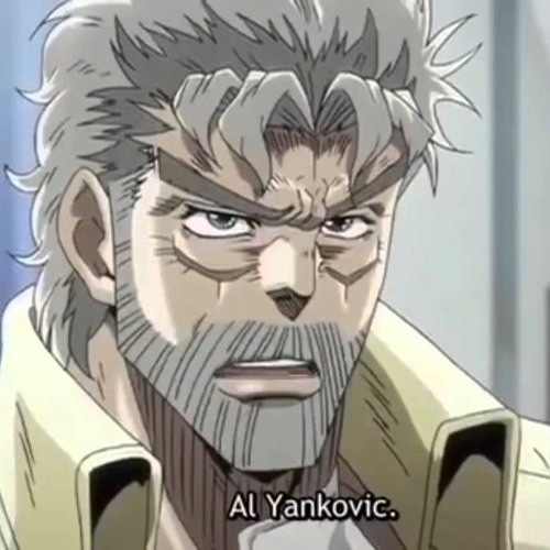 Now That's What I Call Polka! (the original song's)