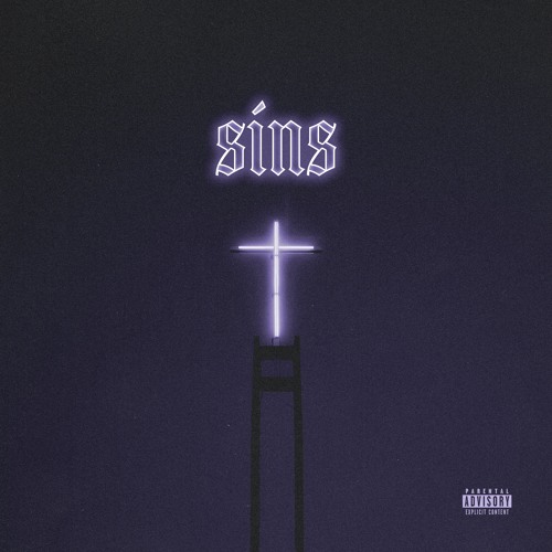 SINS