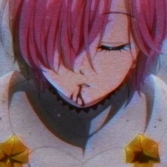 ur the one i dream bout - 9TAILS cover/remix